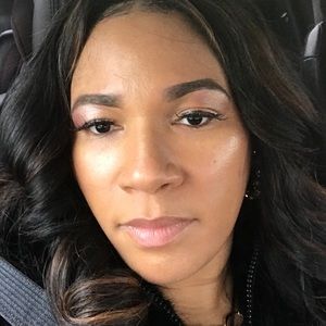 Meet your Posher, Rabi